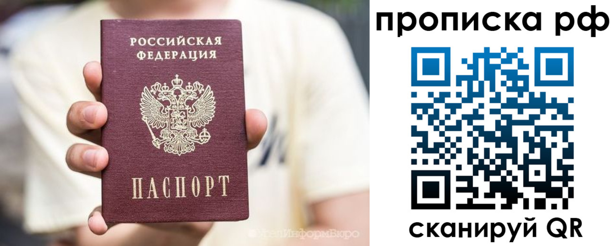 прописка для школы в Северске